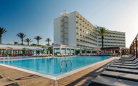 Alua Illa de Menorca